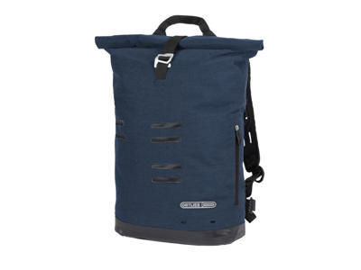 Ortlieb Commuter Daypack Urban Line - Rygsæk - 21 Liter