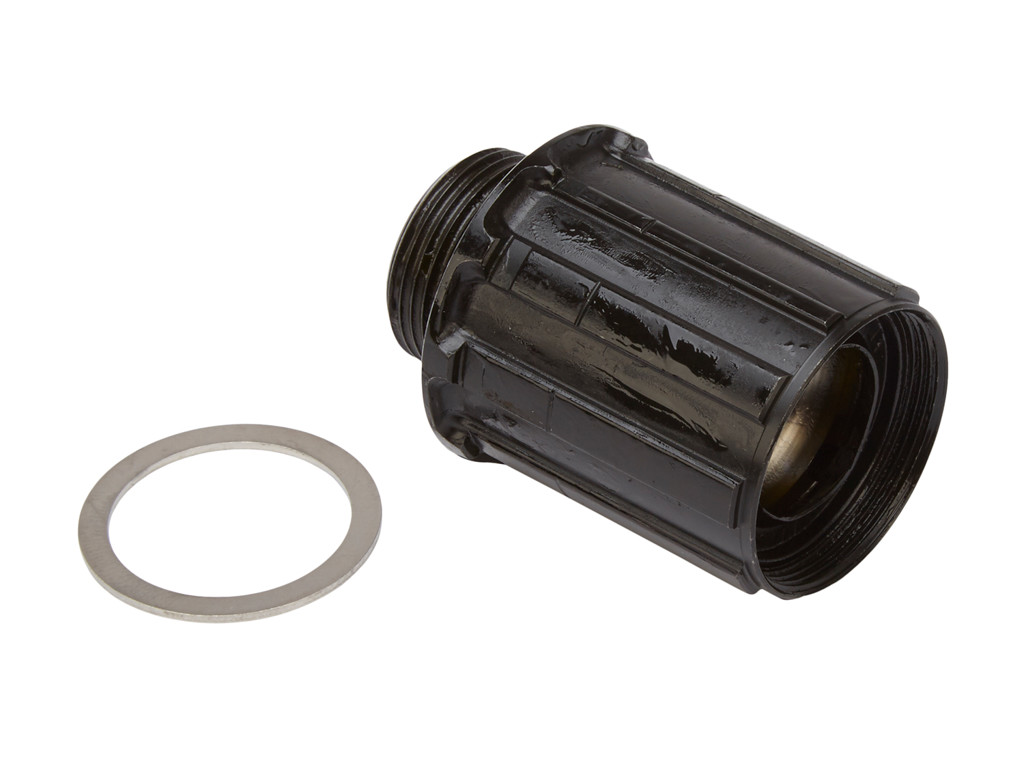 Shimano Ultegra - Kassettehus til 10/11 gear - Passer til bagnav FH-RS770 med flere