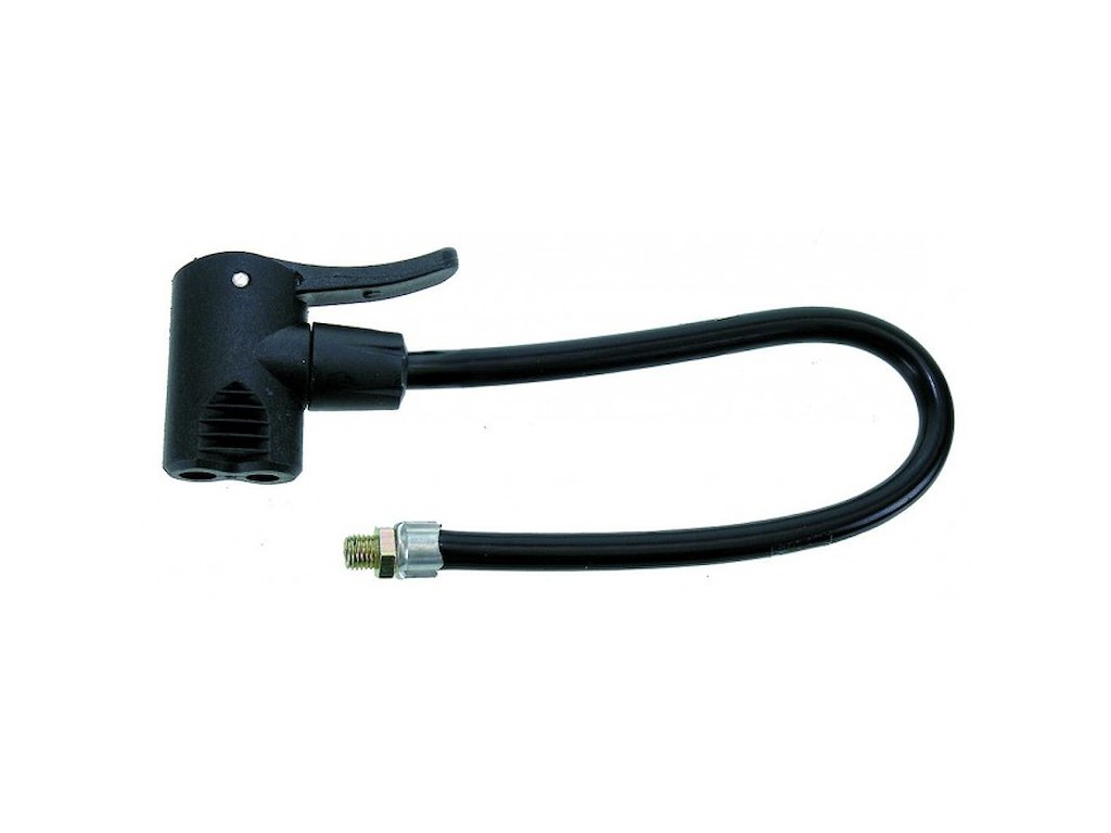 Slange og pumpehoved til BETO fodpumper