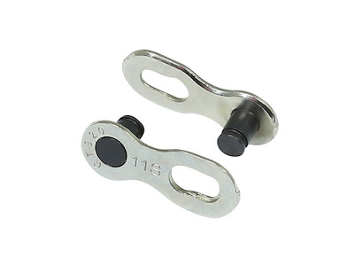 FORCE 11 speed samleled 6 stk