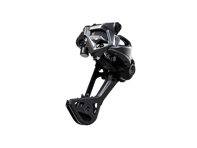 Shimano XTR M9260-GS Bagskifter Di2 trådløs til 1x11 gear MTB E-bike