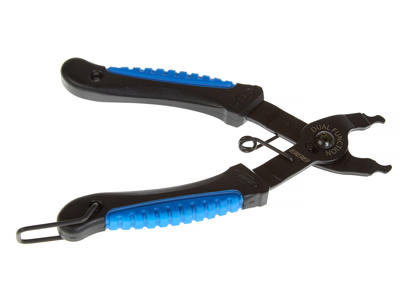 Kæde værktøj BBB Linkfix - BTL-77