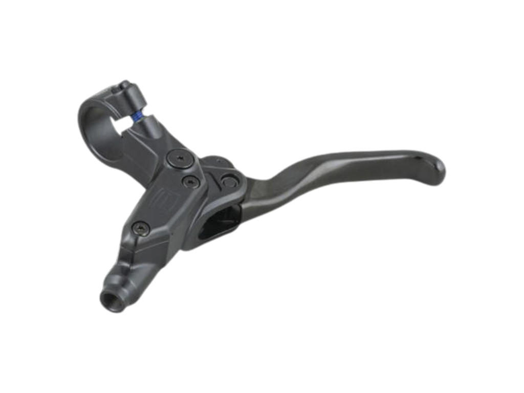 Promax DC925 - Bremsegreb hydraulisk venstre side