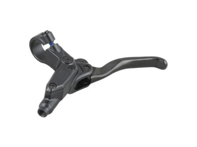 Promax DC925 - Bremsegreb hydraulisk venstre side