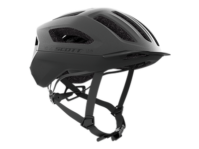 SCOTT Sierra MIPS - Cykelhjelm