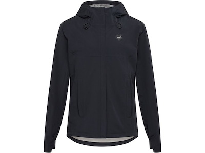 FOX Ranger Water Jacket Lunar Special Edition 