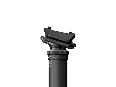 OneUp Dropper Post V2 30,9x610mm 240mm Vandring