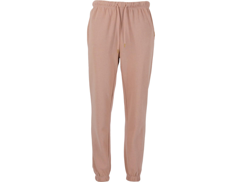 Athlecia - Soffina - Sweat pants - Dame - Rosa