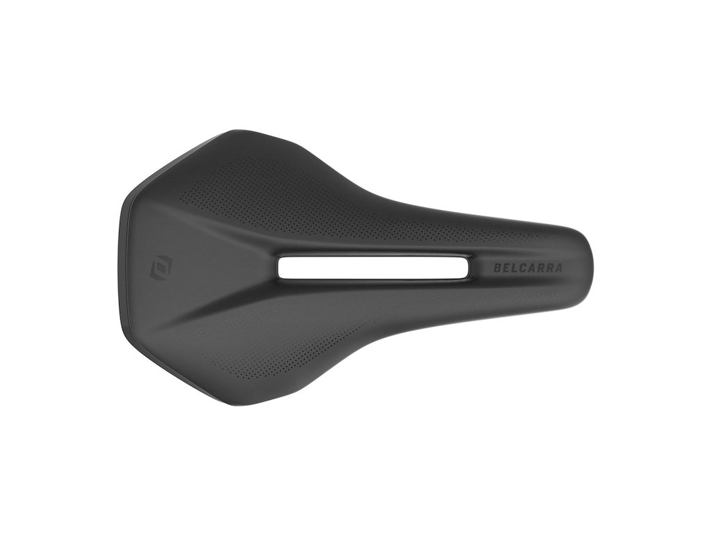 Syncros Belcarra V 1.5 Neo Sadel