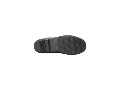 MOLS - Suburbs - Gummistøvler dame - Black - Str. 36