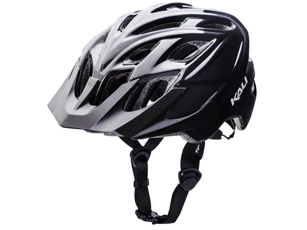 Kali Chakra Solo - Trail Cykelhjelm