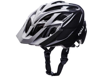 Kali Chakra Solo - Trail Cykelhjelm