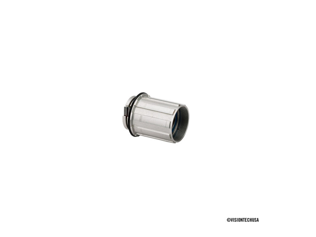 Vision - Kassettehus til Vision SC40 og SC55 - Type  SH11 for Shimano 11 gear