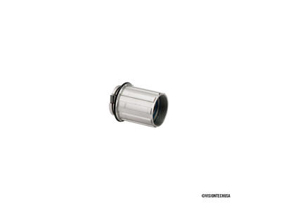 Vision - Kassettehus til Vision SC40 og SC55 - Type  SH11 for Shimano 11 gear