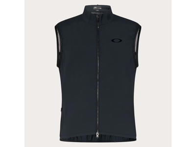 Oakley Pkbl Vindvest - Cykelvest