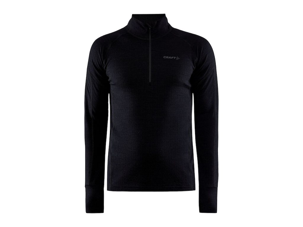 Craft ADV Nordic Wool HZ M