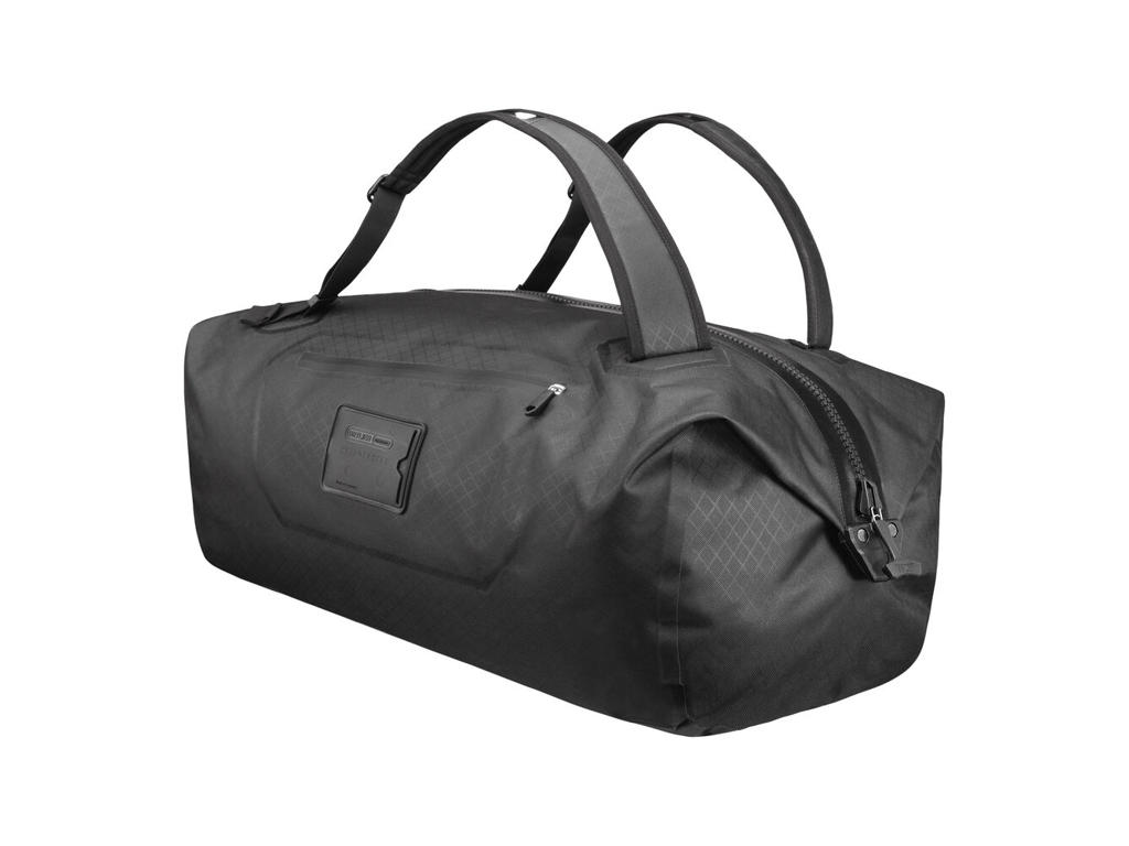 Ortlieb Metrosphere Dufflebag - Limited Edition - 60 L - Sort