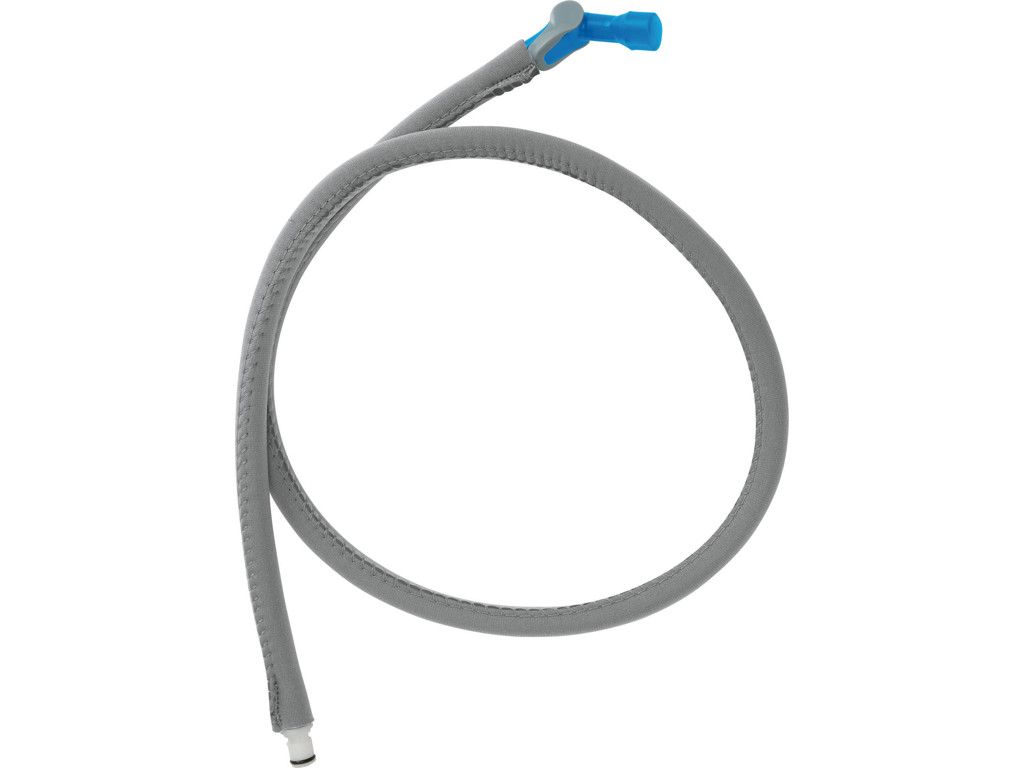 Camelbak Crux Insulated Tube - Isoleret slange