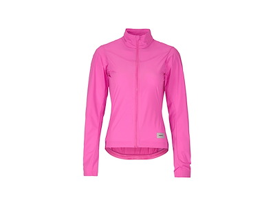 Craft Endur Light Wind Jakke - Dame - Magenta