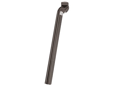 Sadelpind 30,0x350mm