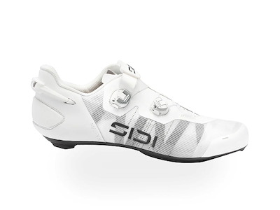 Sidi Wire 3 - Cykelsko - Race