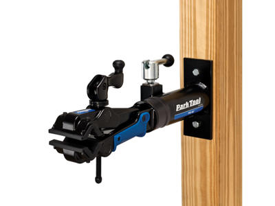 Park Tool - Arbejdsstand 4W-2 - Vægmonteret Deluxe