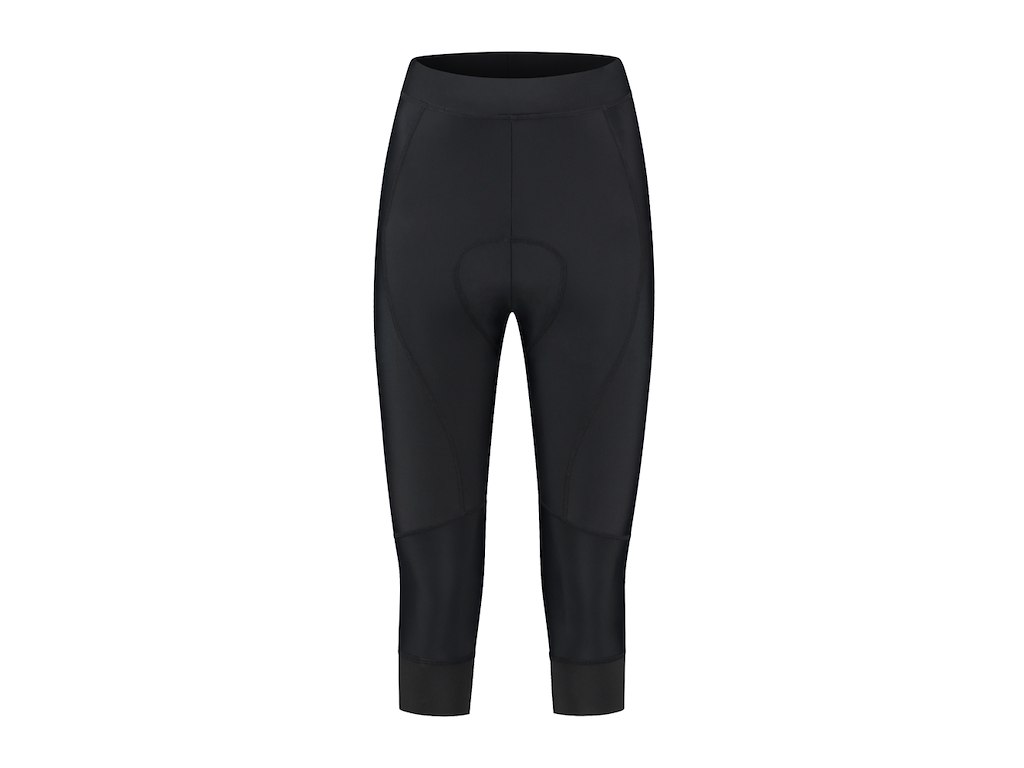 Rogelli Essential 2.0 Knickers til kvinder Sort Str. XS