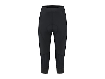Rogelli Essential 2.0 Knickers til kvinder Sort Str. XS