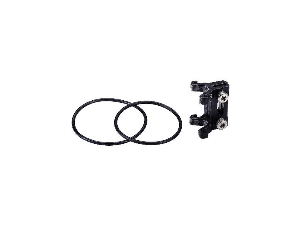 BBB Aerofix Nummerholder