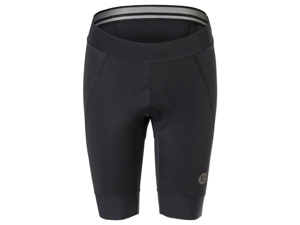 AGU - Short Essential Prime II - Cykelbuks - Dame