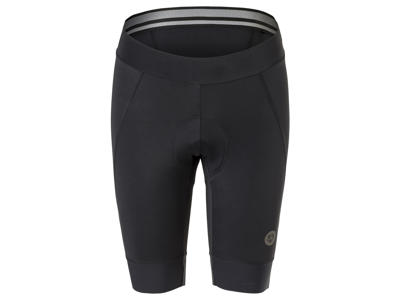 AGU - Short Essential Prime II - Cykelbuks - Dame