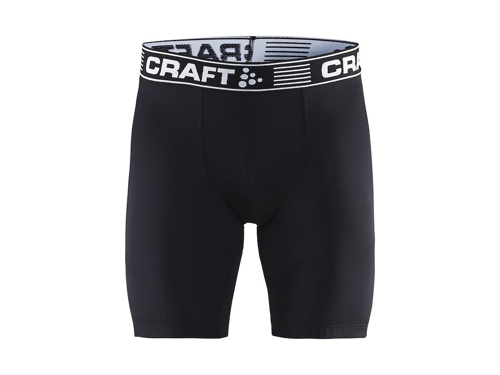 Craft Greatness Indershorts