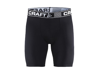 Craft Greatness Indershorts