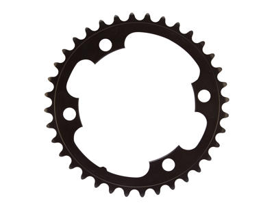 Shimano Tiagra - FC-4700 - 36 tands klinge - (52/36) til double kranksæt