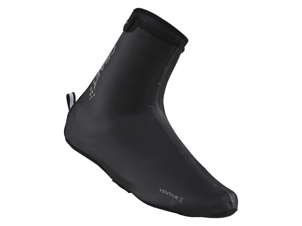 Craft Core Hydro Skoovertræk str. 37-39