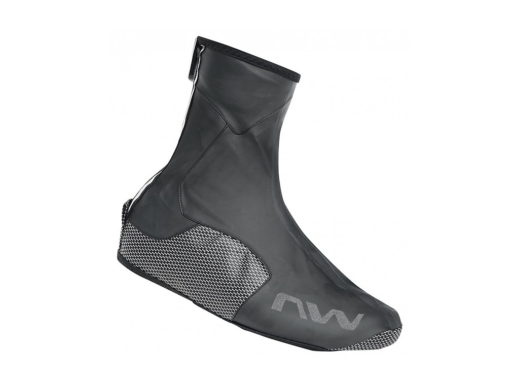 Northwave Acqua Shoecover - Skoovertræk