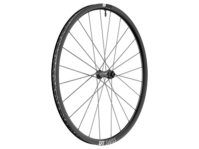 DT Swiss GR 1600 Spline DB 700c x 25mm forhjul