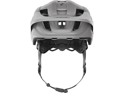 Abus CliffHanger Cykelhjelm