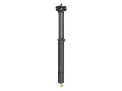 Syncros Duncan Dropper Post 1.5 125mm