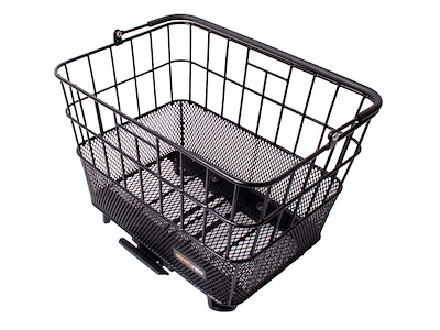 Atran Velo Bring AVS Medium Kurv
