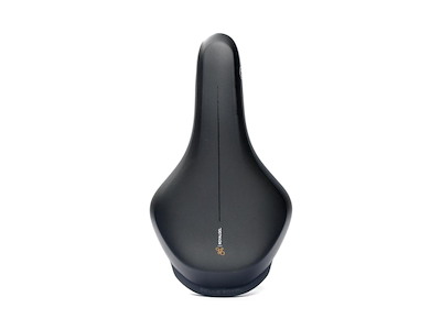SelleRoyal ON Athletic 45° sadel