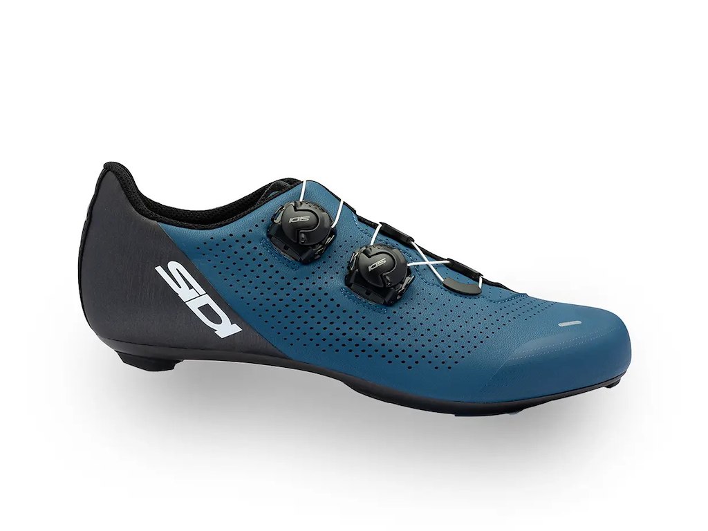 Sidi Scarpe Ergo 6 racersko Herre