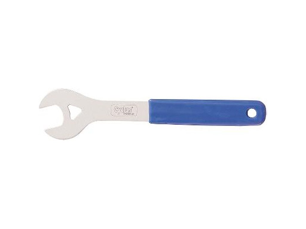 Cyclus 13 mm. Konusnøgle