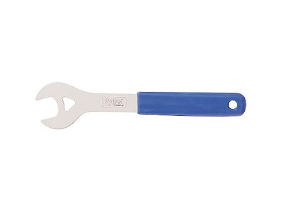 Cyclus 13 mm. Konusnøgle