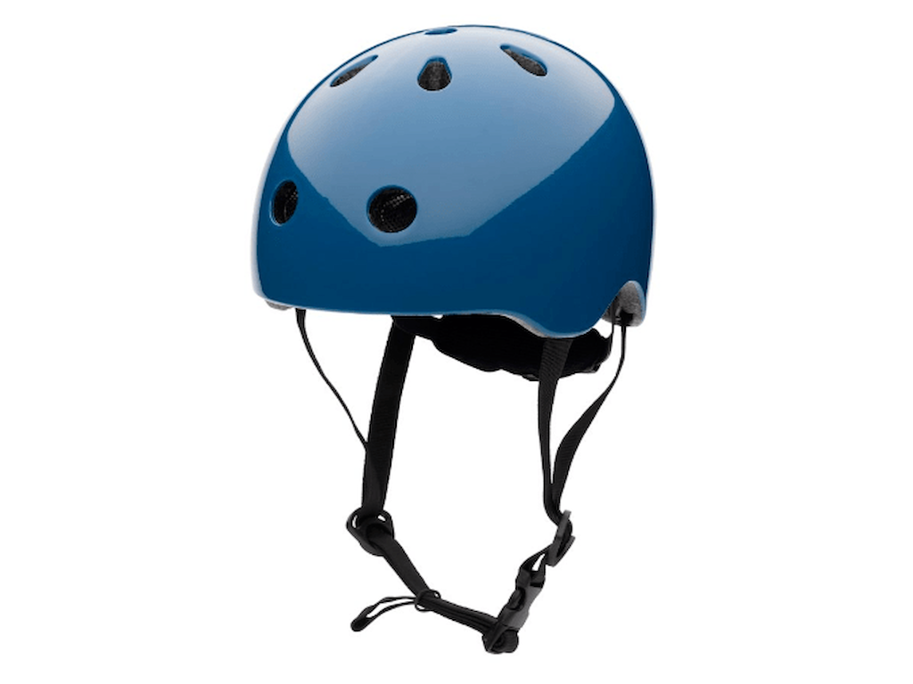 Trybike CoConut cykelhjelm