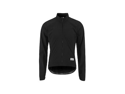 Craft Endur Light Wind Jacket - Cykeljakke - Herre 