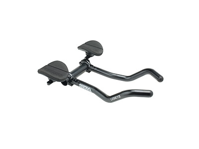 Profile Design Legacy II aero bars