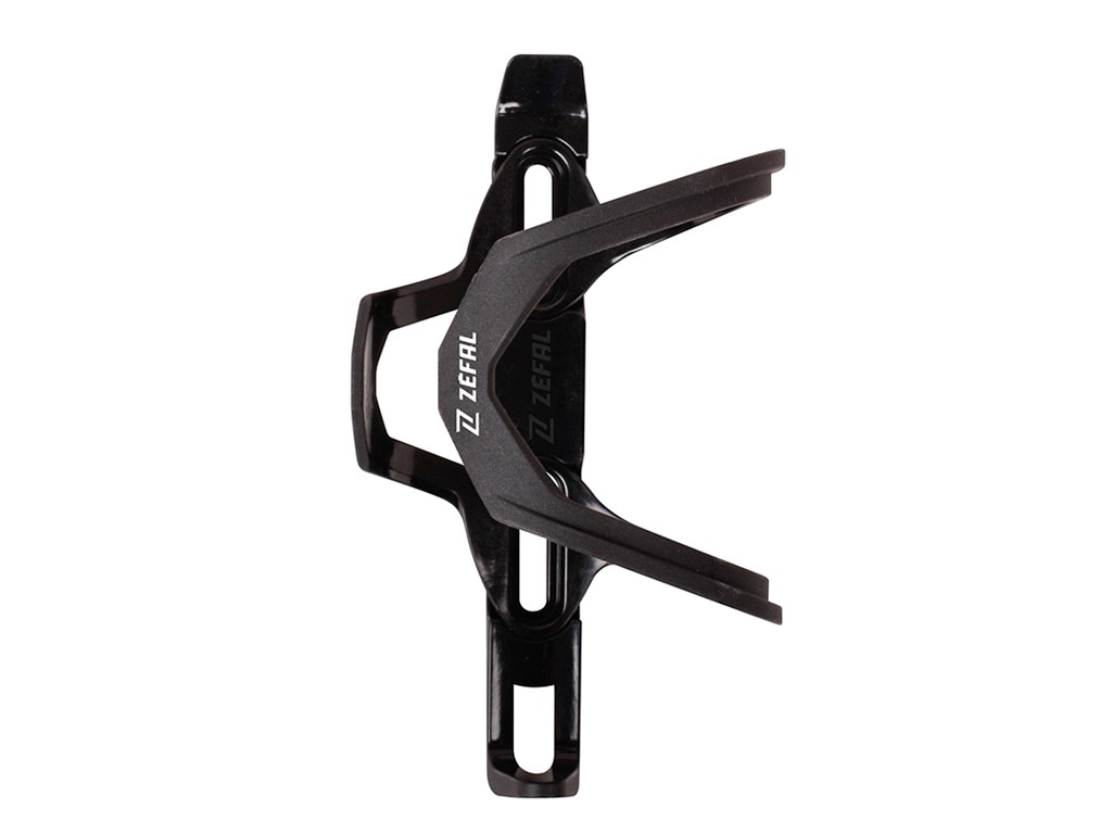 Zefal Pulse Z2i Flaskeholder Sort