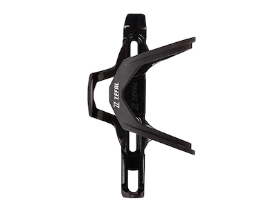 Zefal Pulse Z2i Flaskeholder Sort