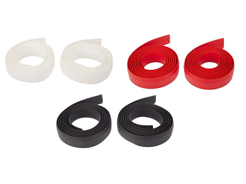 ESI RCT Wrap - Styrbånd - 100% Silikone